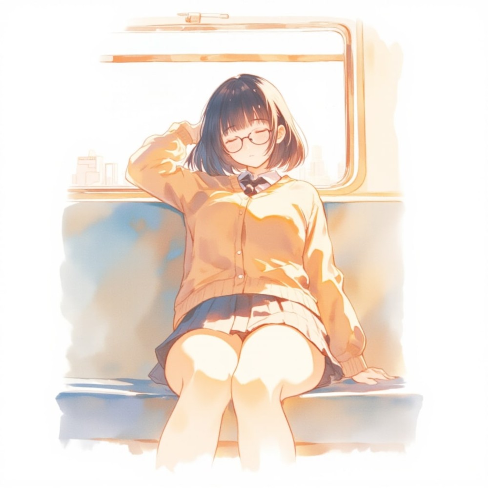 sleeping-face-anime-style-all-ages-2-4-img
