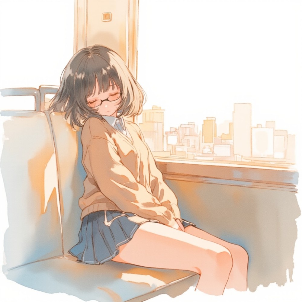 sleeping-face-anime-style-all-ages-2-5-img