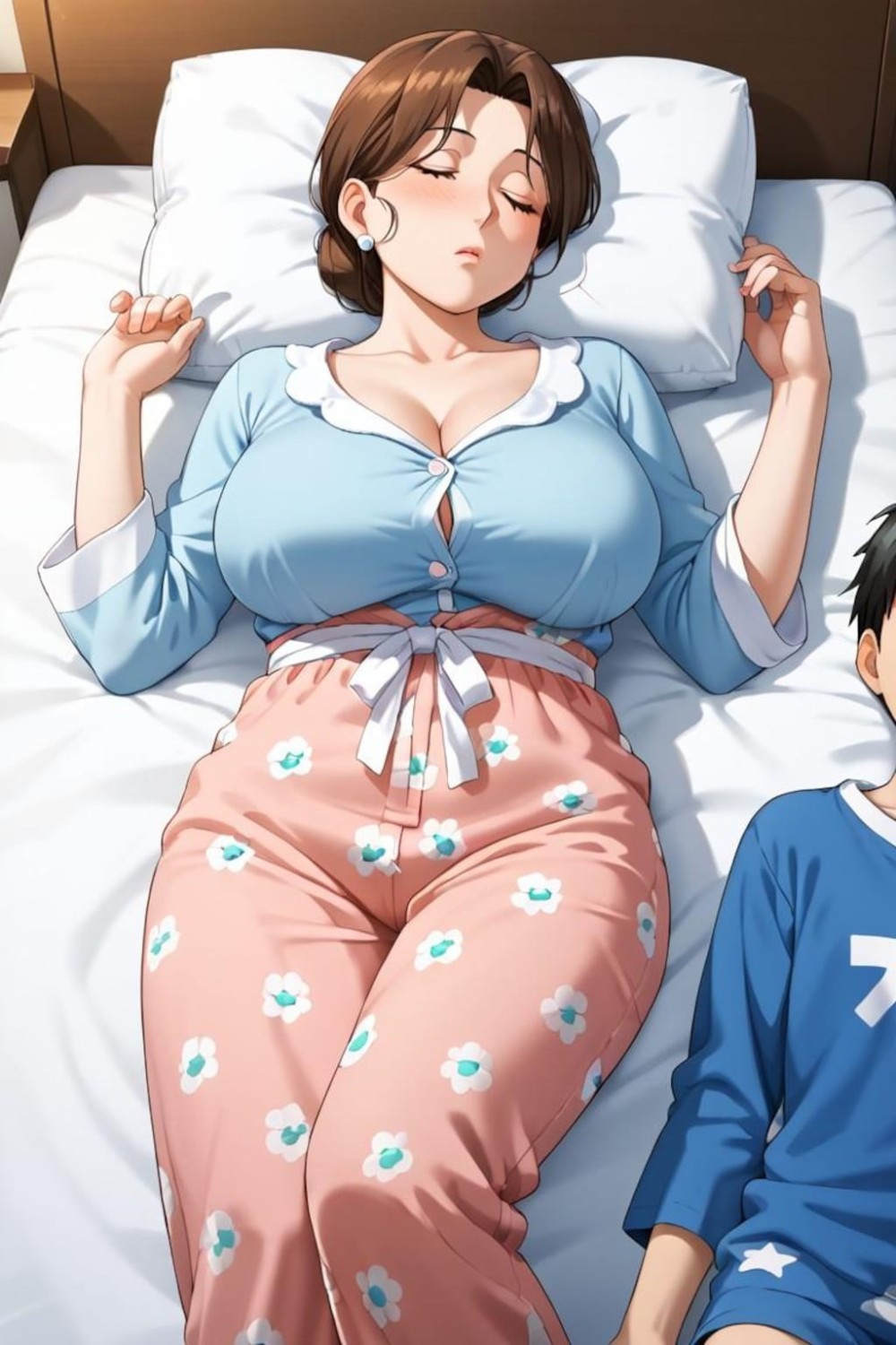 sleeping-face-anime-style-all-ages-2-6-img