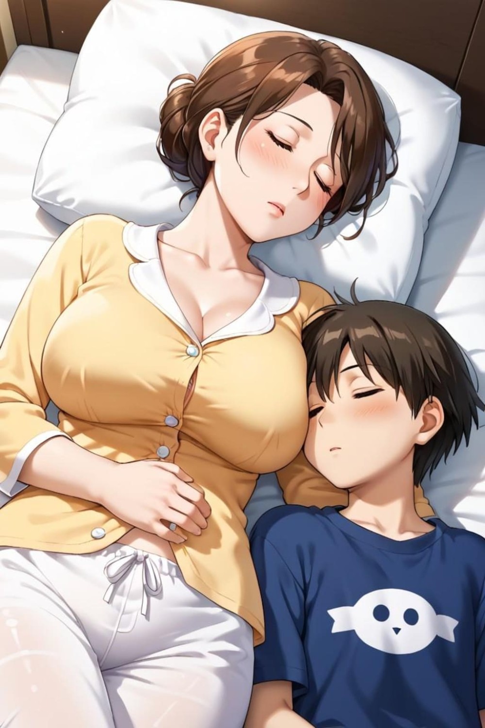 sleeping-face-anime-style-all-ages-2-7-img