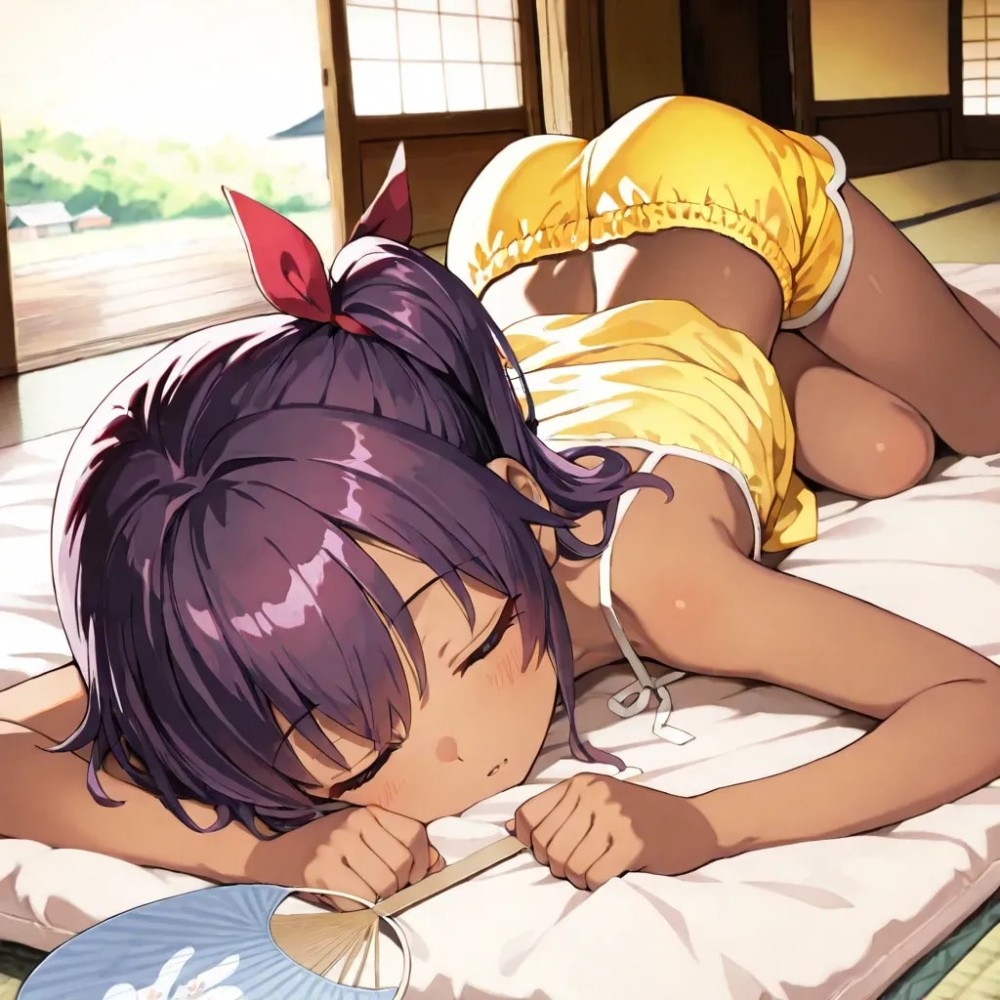 sleeping-face-anime-style-all-ages-2-8-img