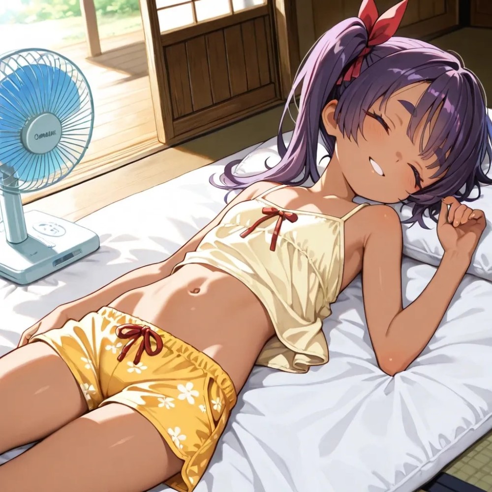 sleeping-face-anime-style-all-ages-2-9-img