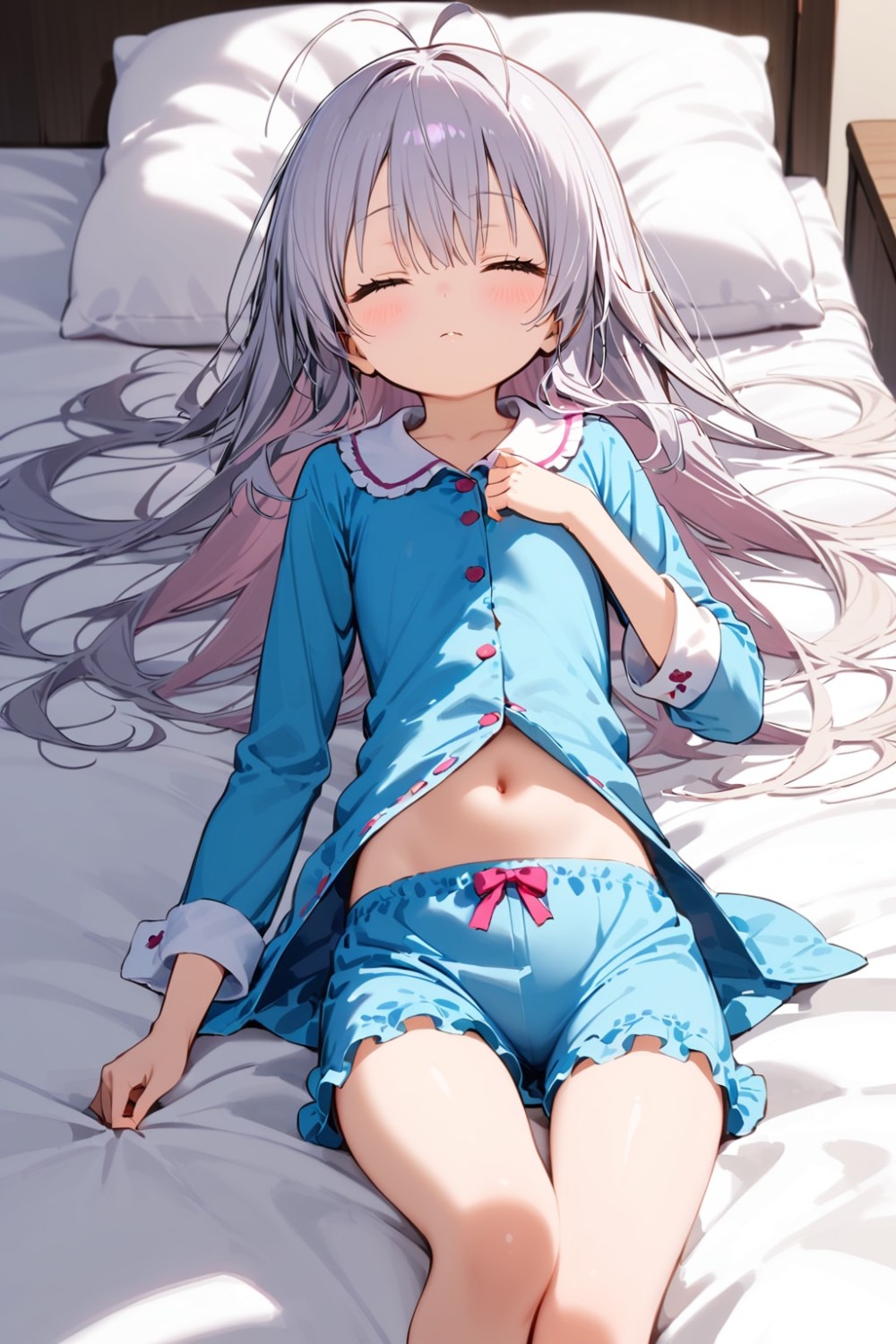 sleeping-face-anime-style-all-ages-10-img