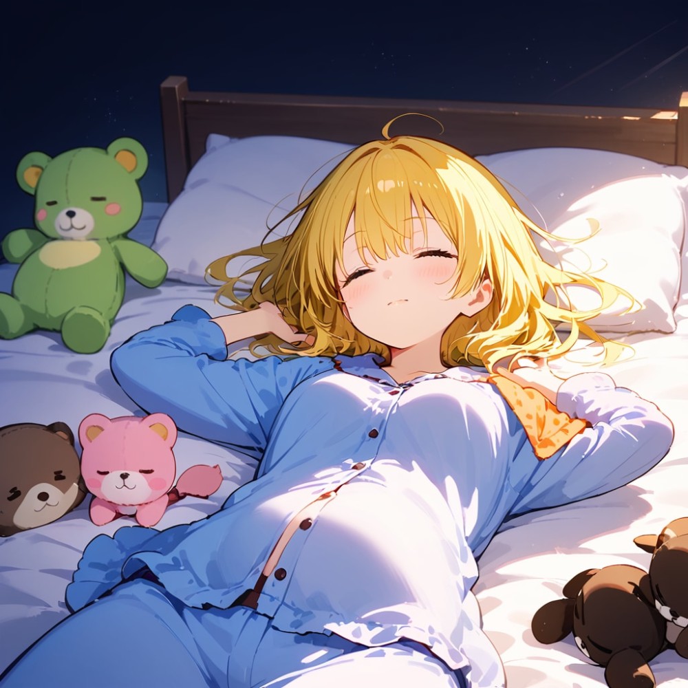 sleeping-face-anime-style-all-ages-11-img
