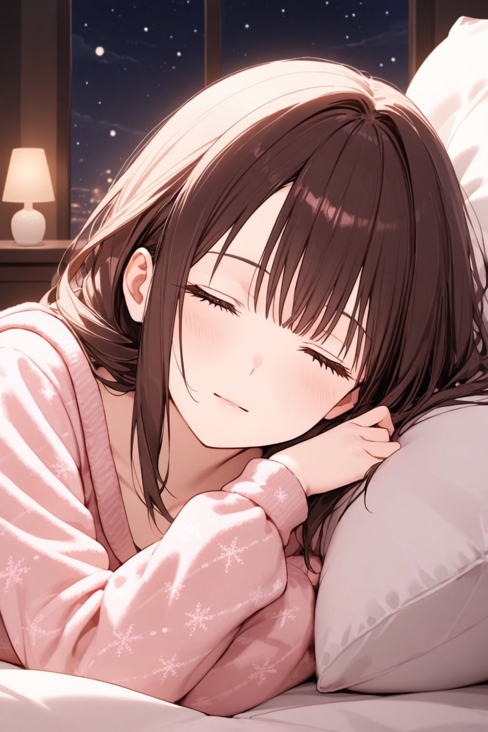 sleeping-face-anime-style-all-ages-12-img