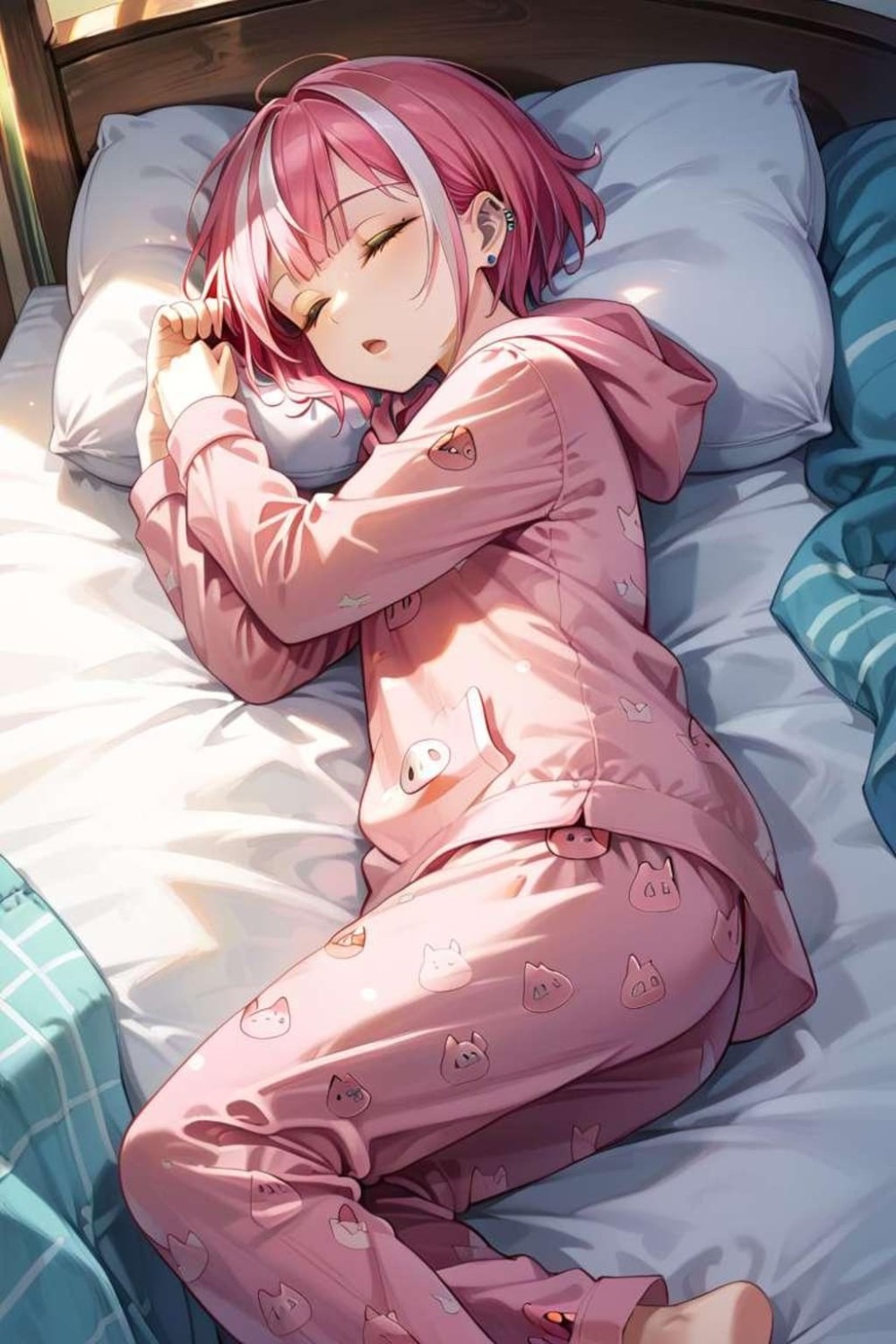 sleeping-face-anime-style-all-ages-13-img