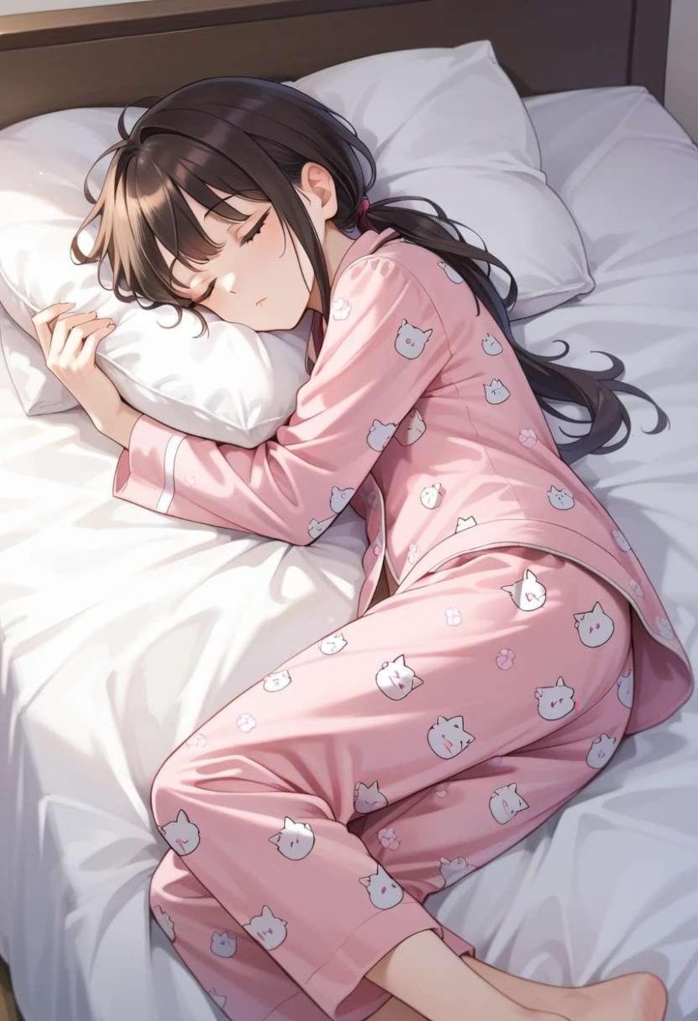 sleeping-face-anime-style-all-ages-16-img