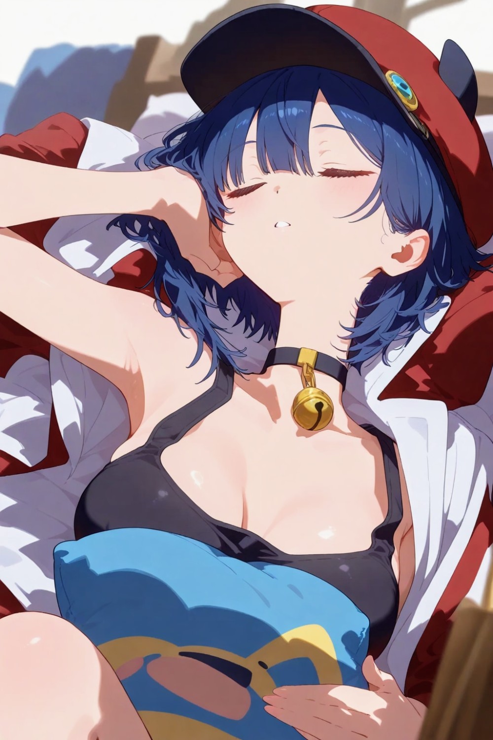 sleeping-face-anime-style-all-ages-18-img