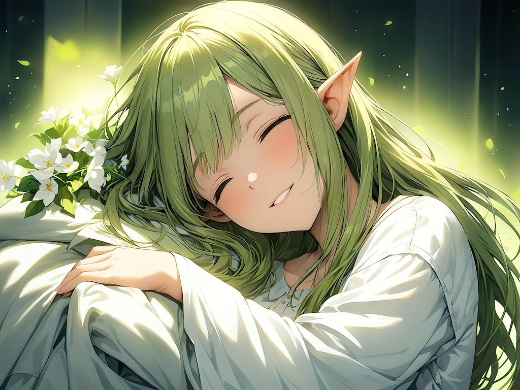 sleeping-face-anime-style-all-ages-19-img