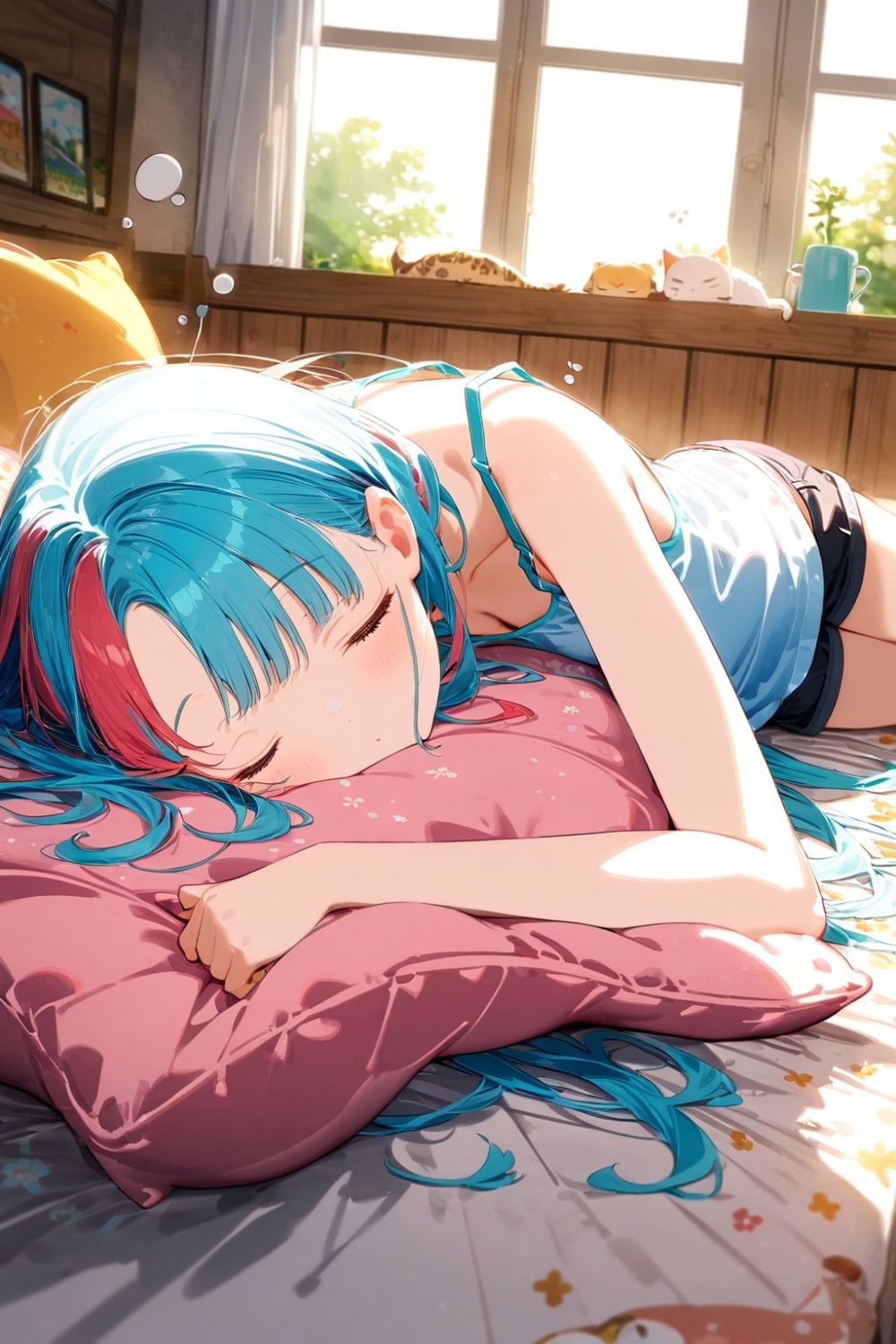 sleeping-face-anime-style-all-ages-2-img