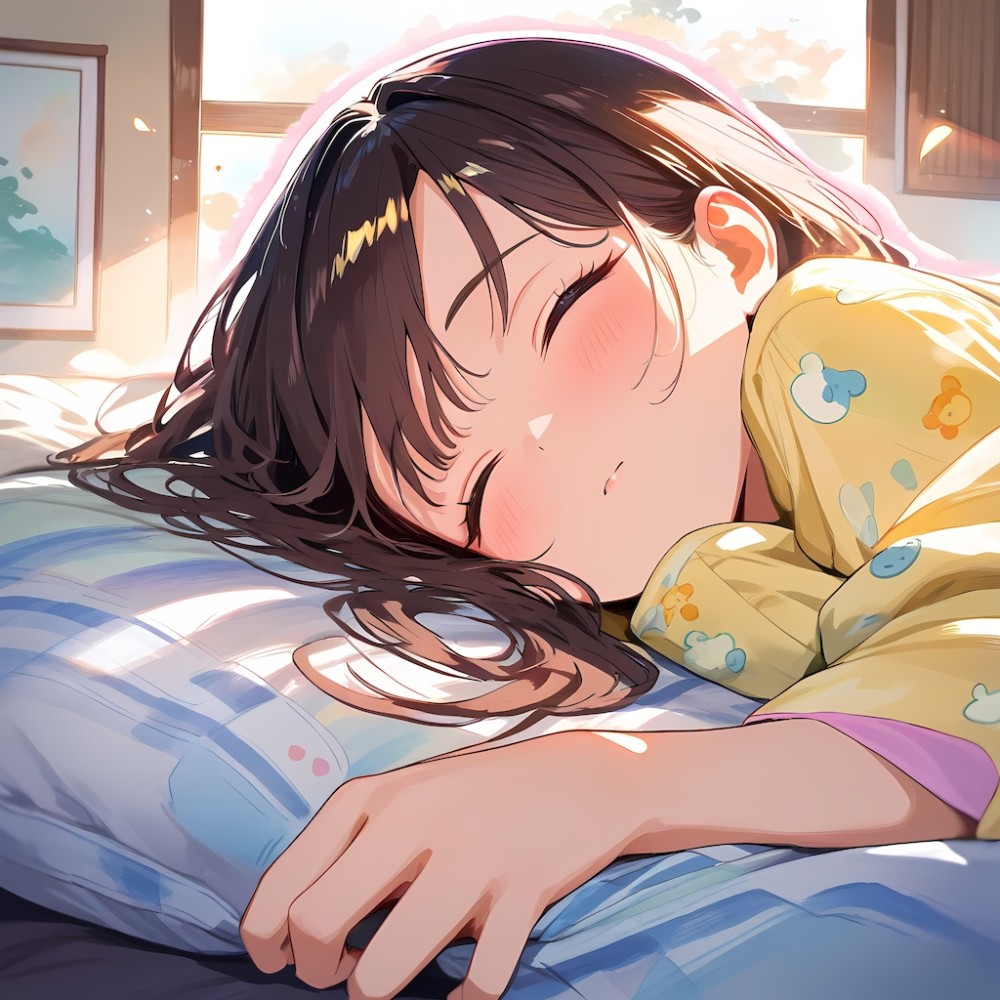 sleeping-face-anime-style-all-ages-20-img