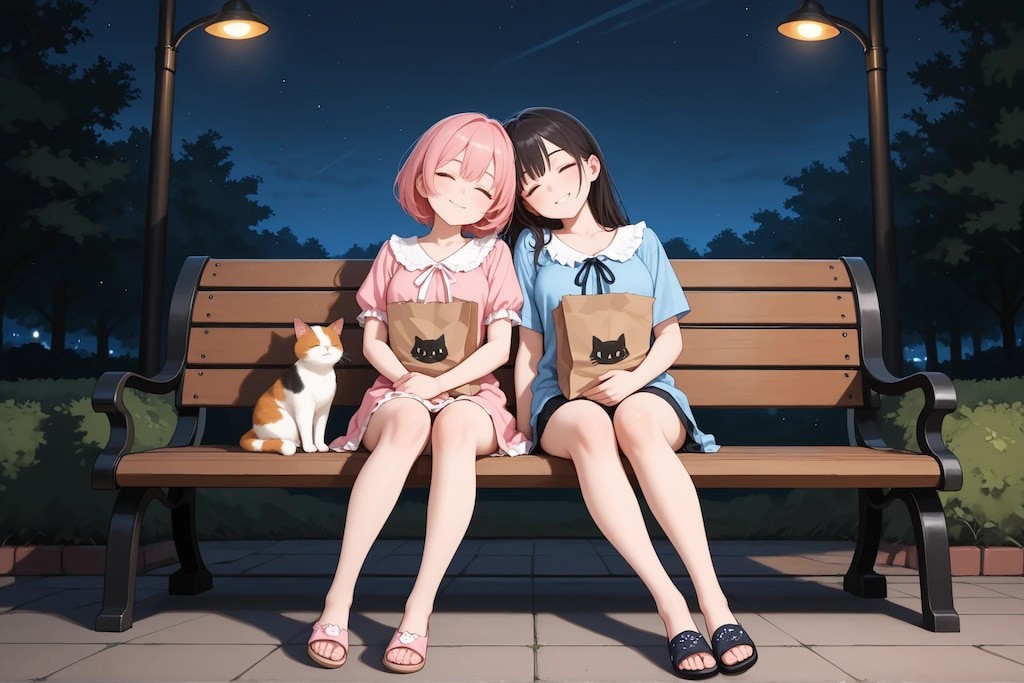 sleeping-face-anime-style-all-ages-22-img