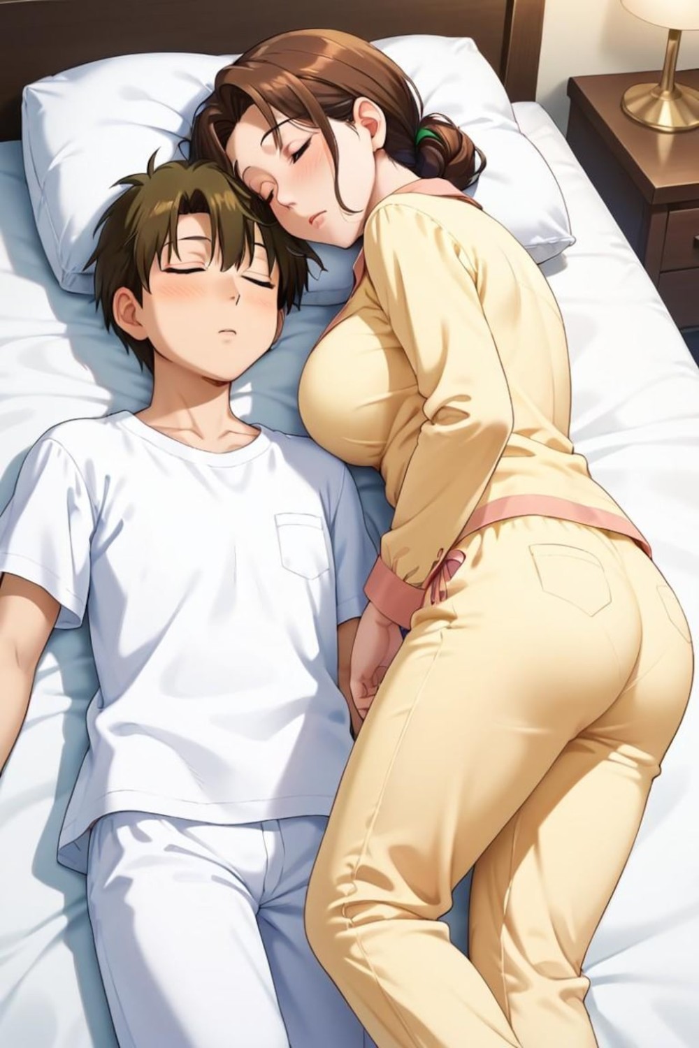 sleeping-face-anime-style-all-ages-23-img