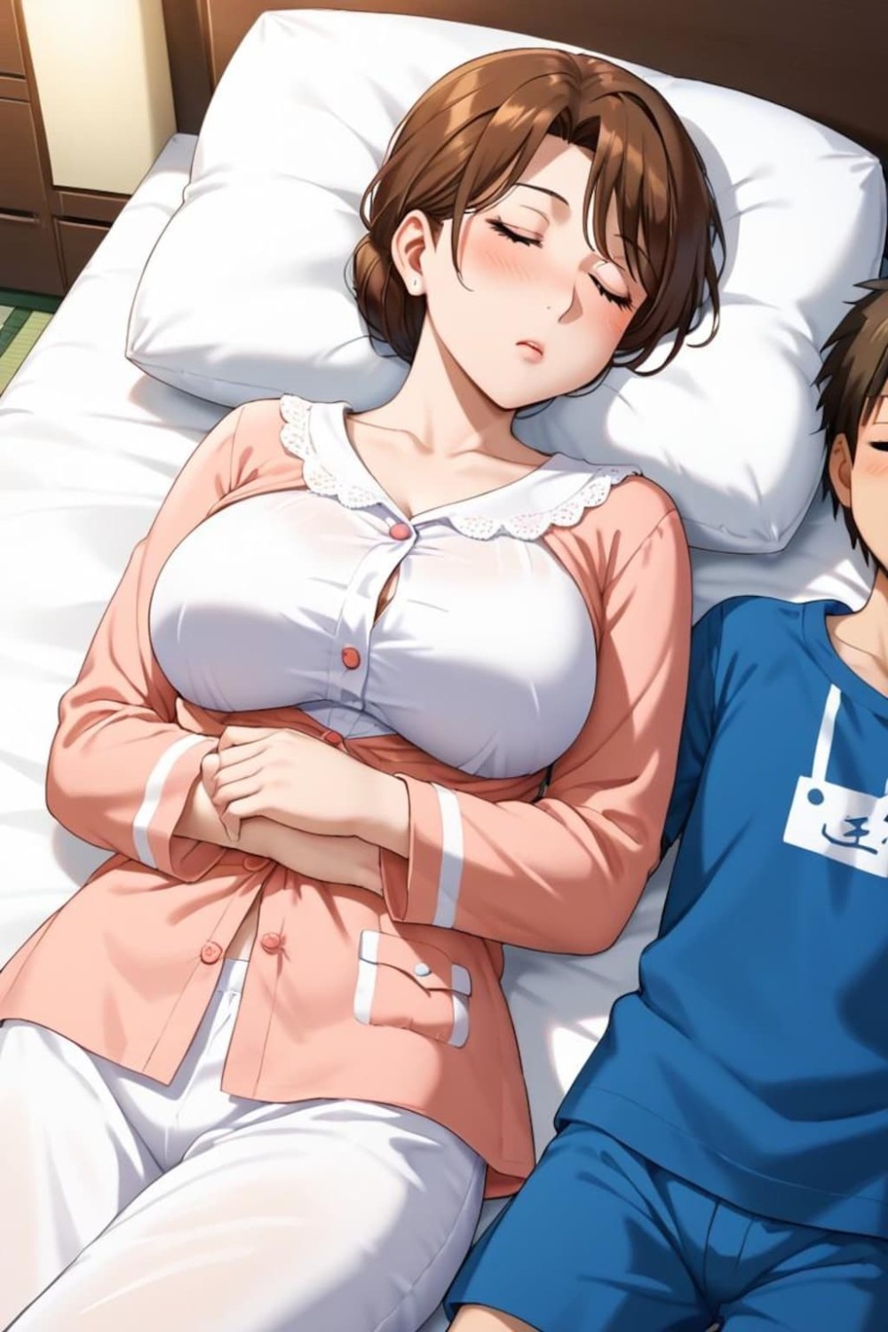 sleeping-face-anime-style-all-ages-24-img