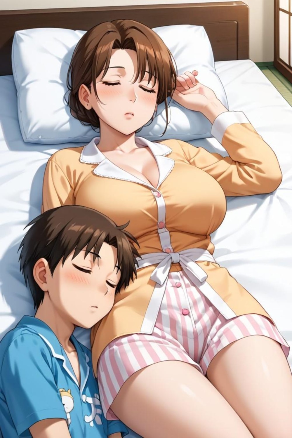 sleeping-face-anime-style-all-ages-25-img