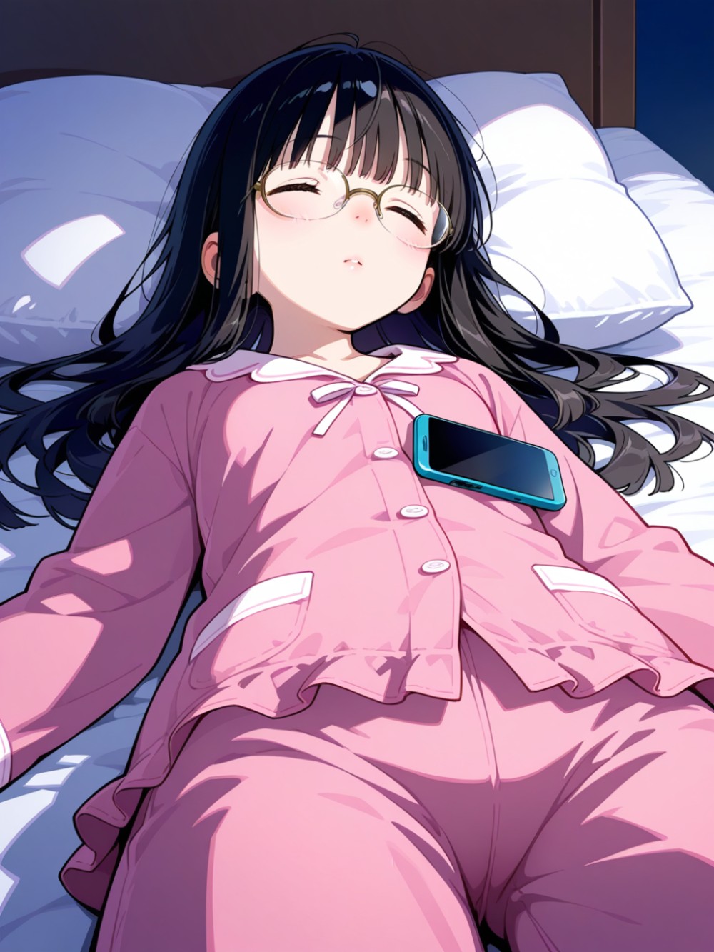 sleeping-face-anime-style-all-ages-26-img