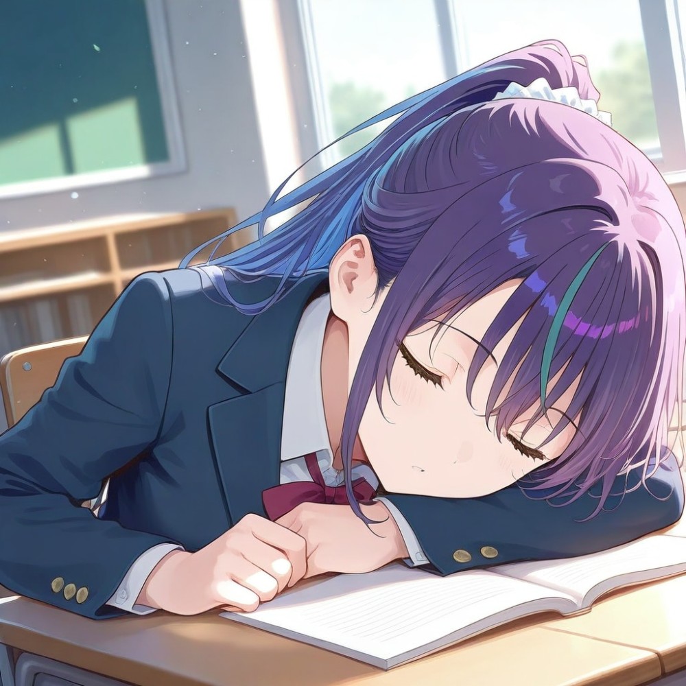 sleeping-face-anime-style-all-ages-27-img