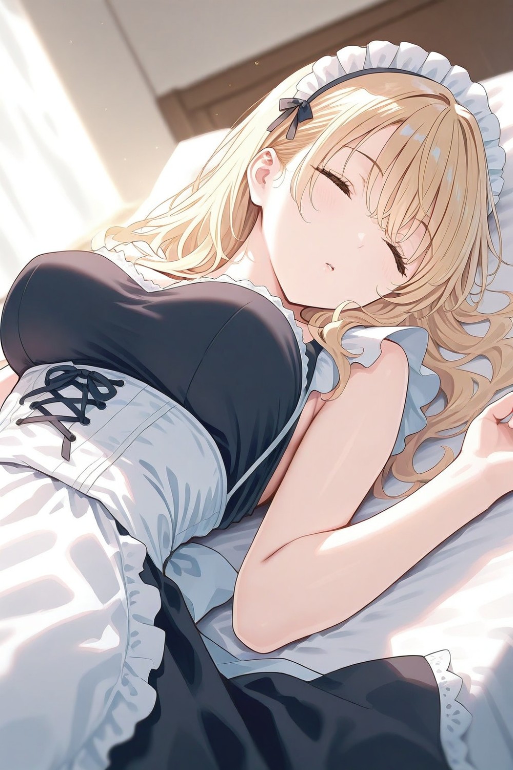 sleeping-face-anime-style-all-ages-28-img