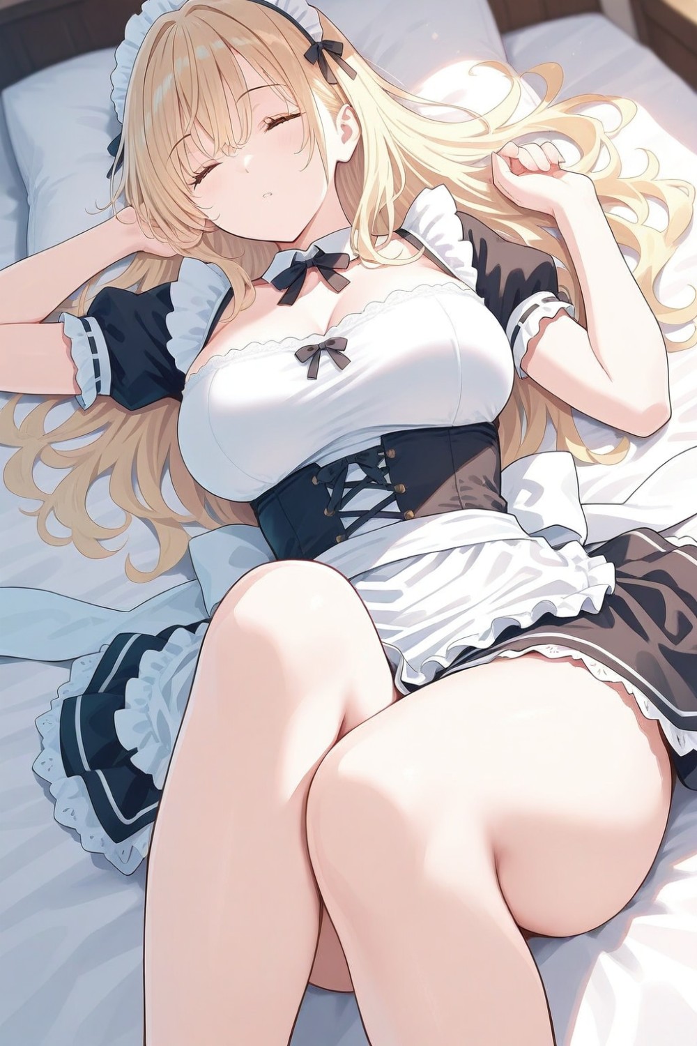 sleeping-face-anime-style-all-ages-29-img