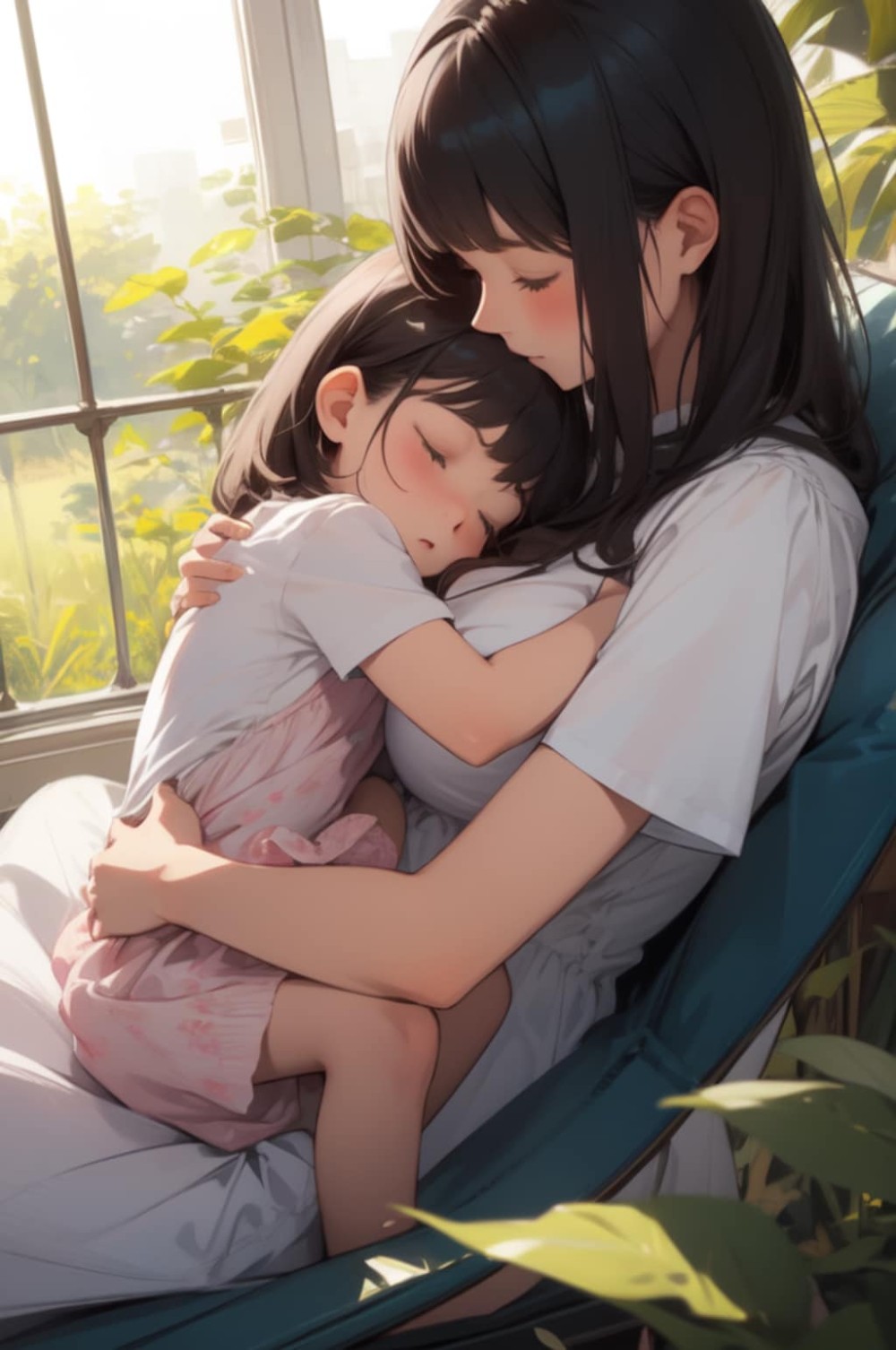 sleeping-face-anime-style-all-ages-3-img