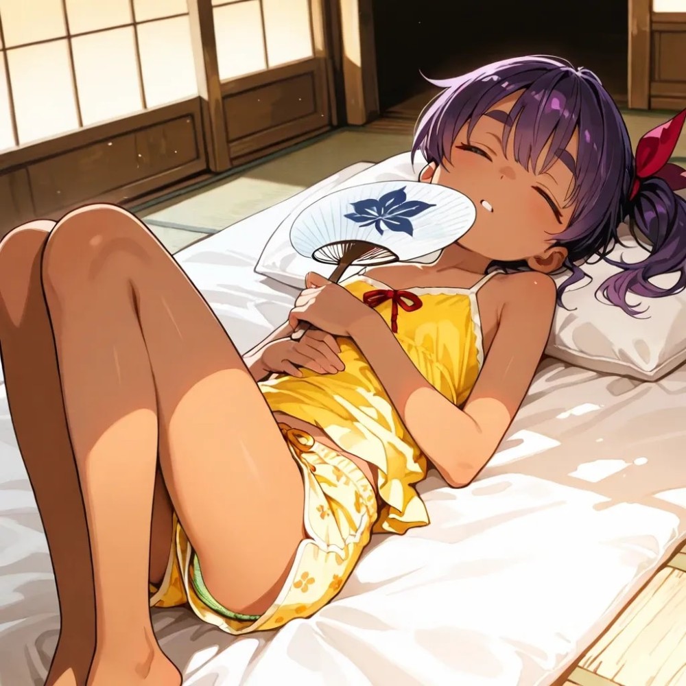 sleeping-face-anime-style-all-ages-31-img