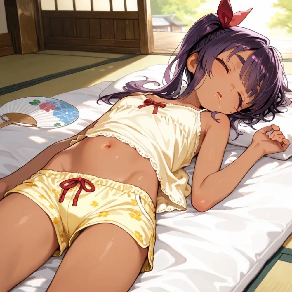 sleeping-face-anime-style-all-ages-32-img