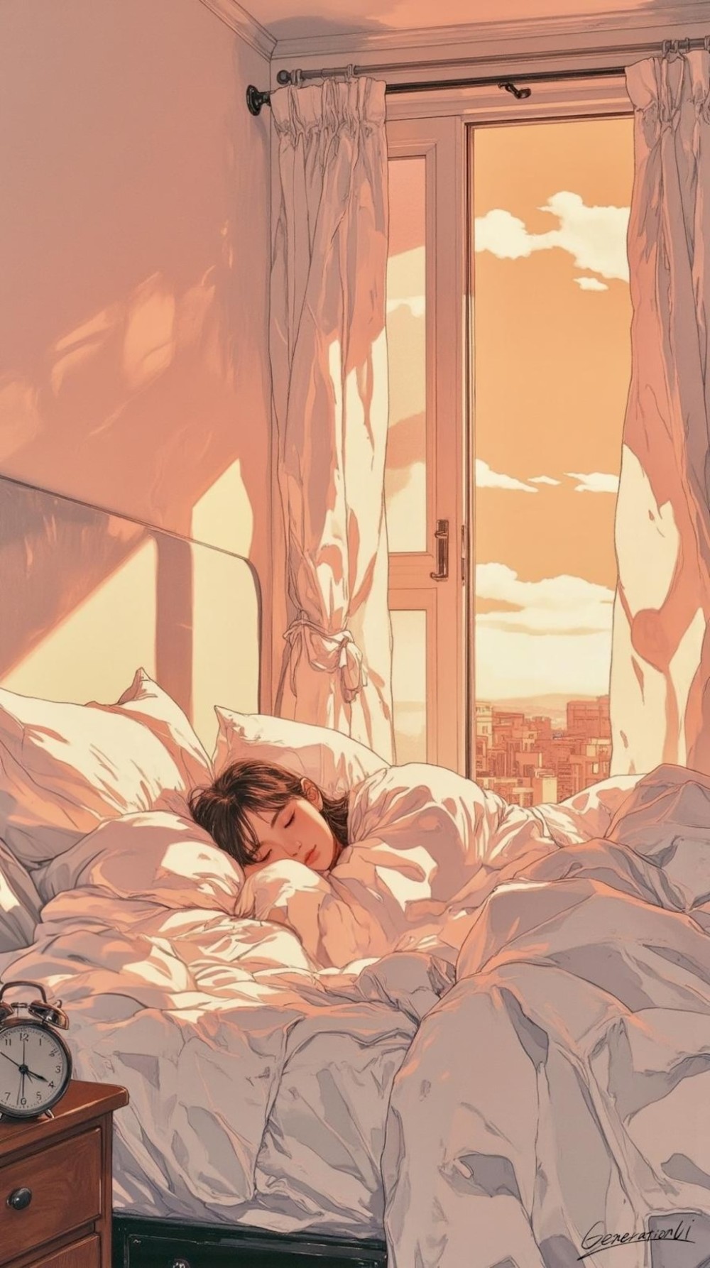 sleeping-face-anime-style-all-ages-33-img