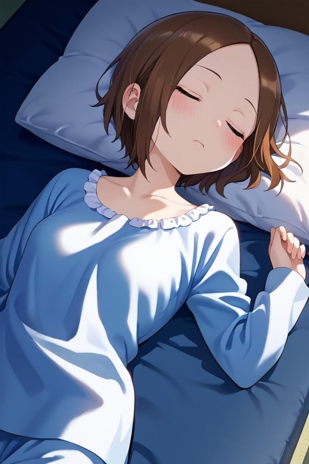 sleeping-face-anime-style-all-ages-34-img