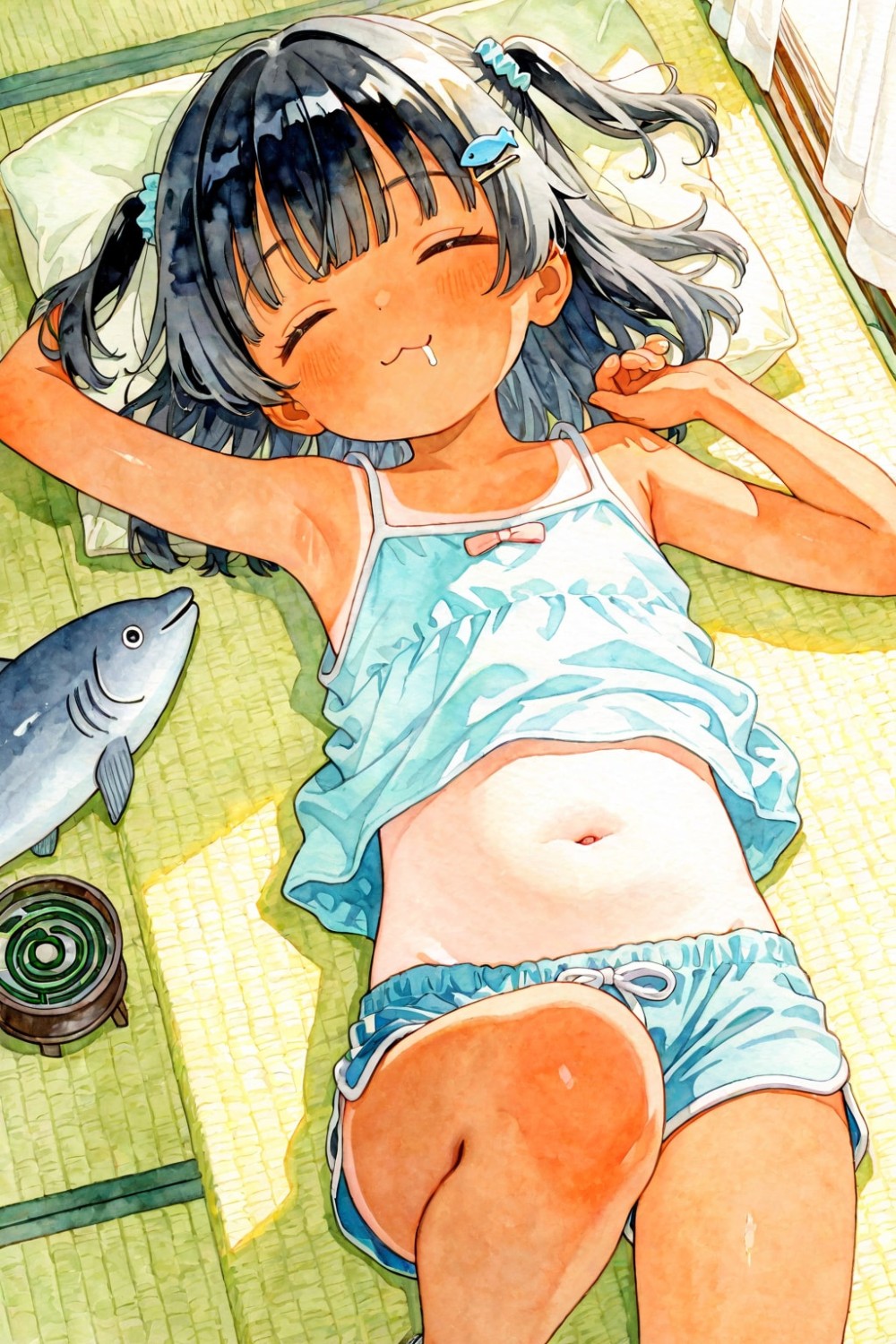 sleeping-face-anime-style-all-ages-35-img