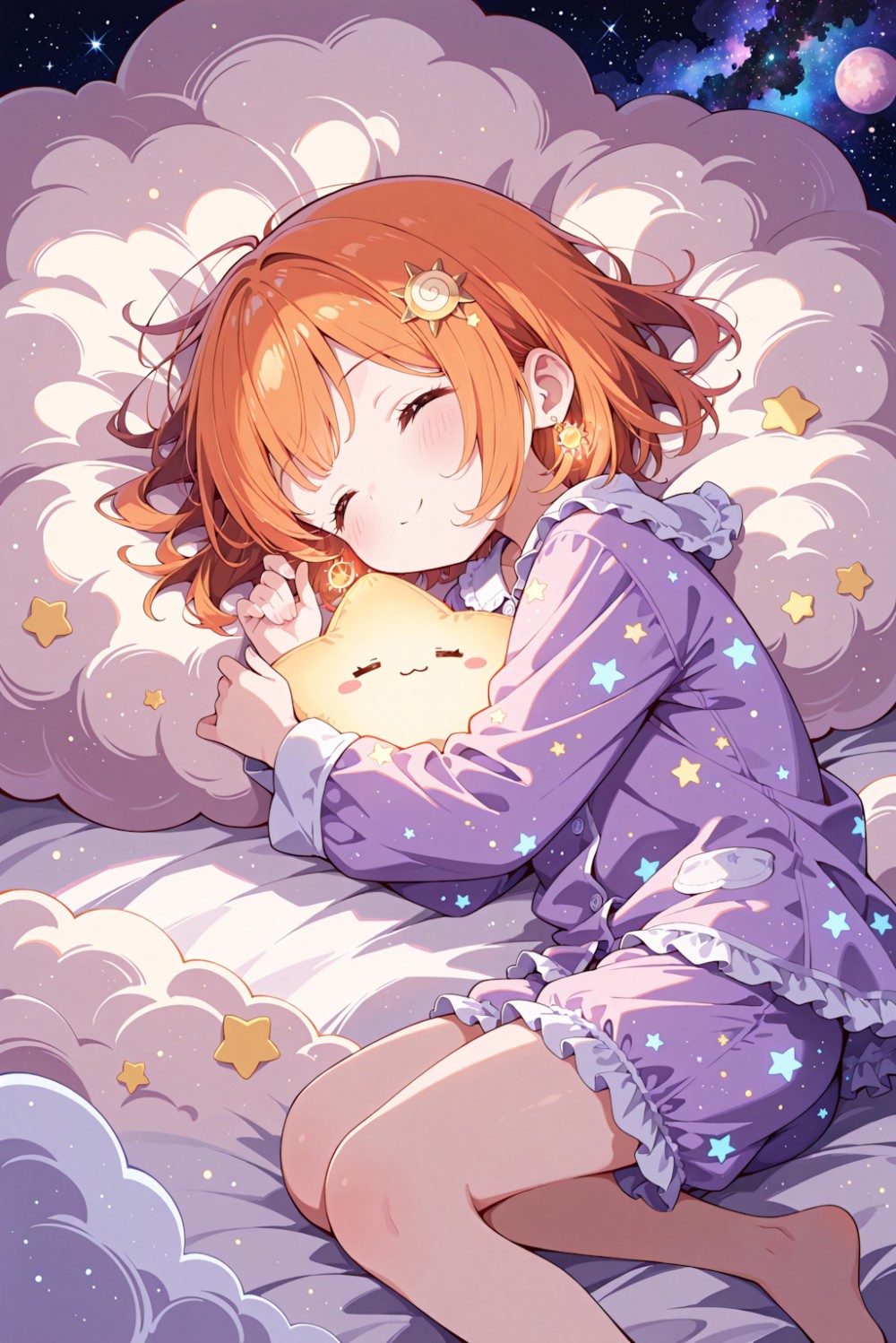 sleeping-face-anime-style-all-ages-36-img