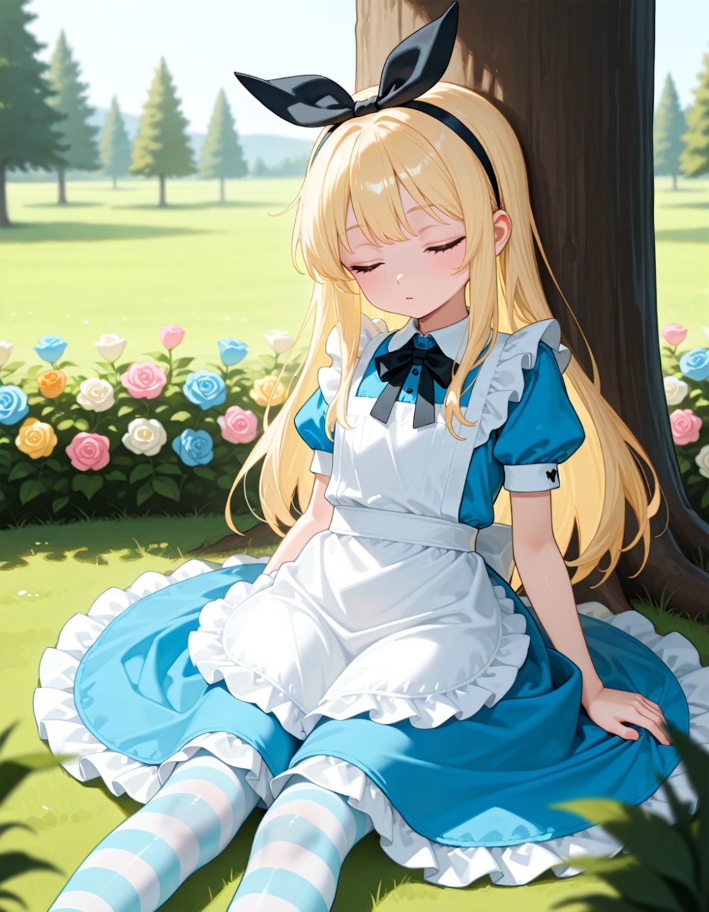 sleeping-face-anime-style-all-ages-37-img