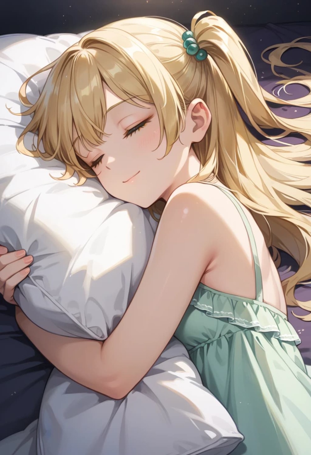 sleeping-face-anime-style-all-ages-38-img