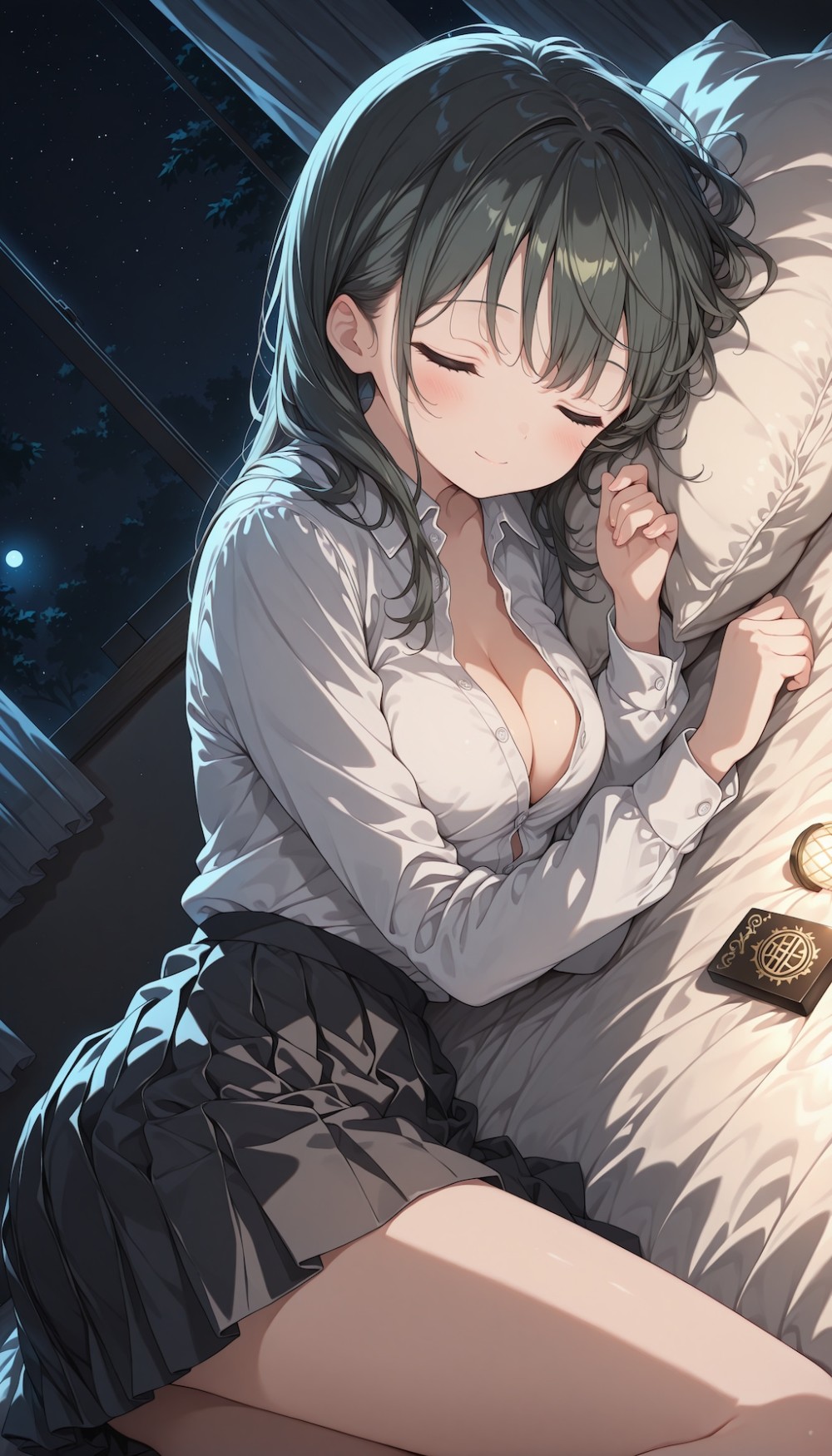 sleeping-face-anime-style-all-ages-39-img