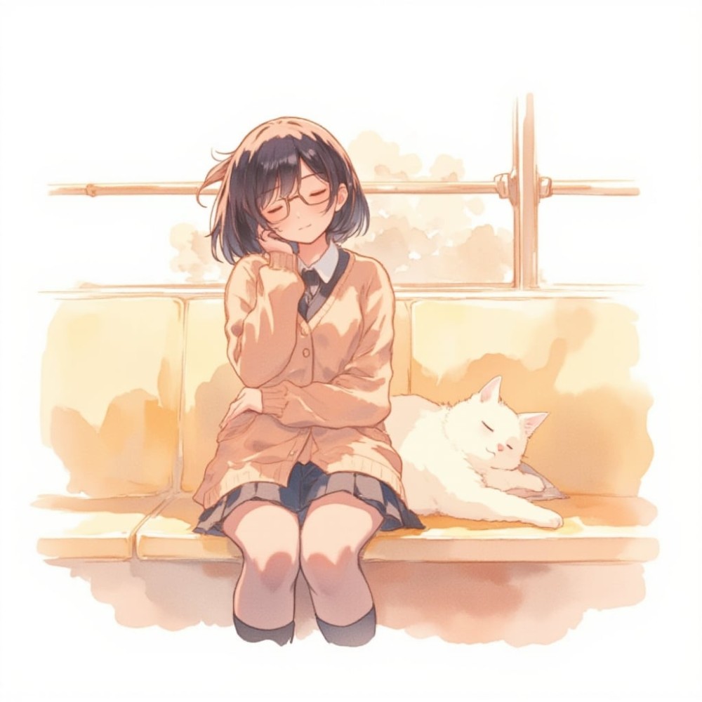 sleeping-face-anime-style-all-ages-4-img