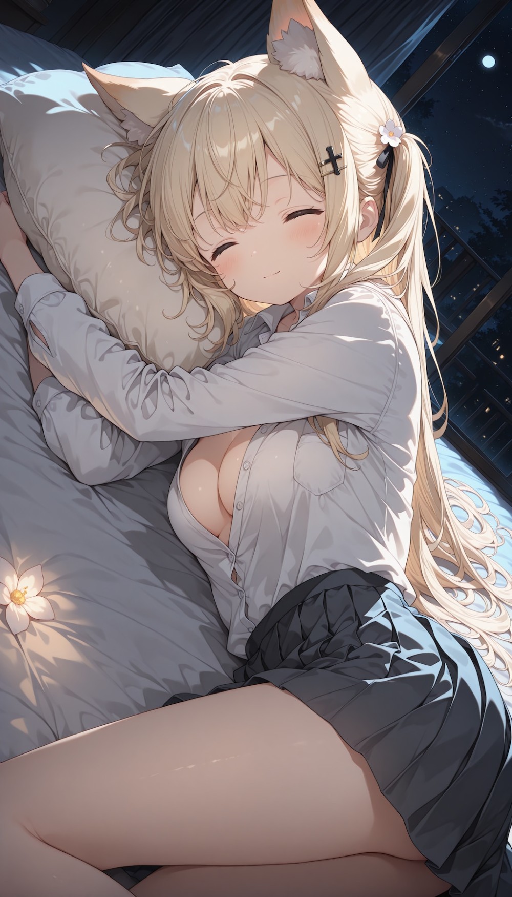 sleeping-face-anime-style-all-ages-40-img