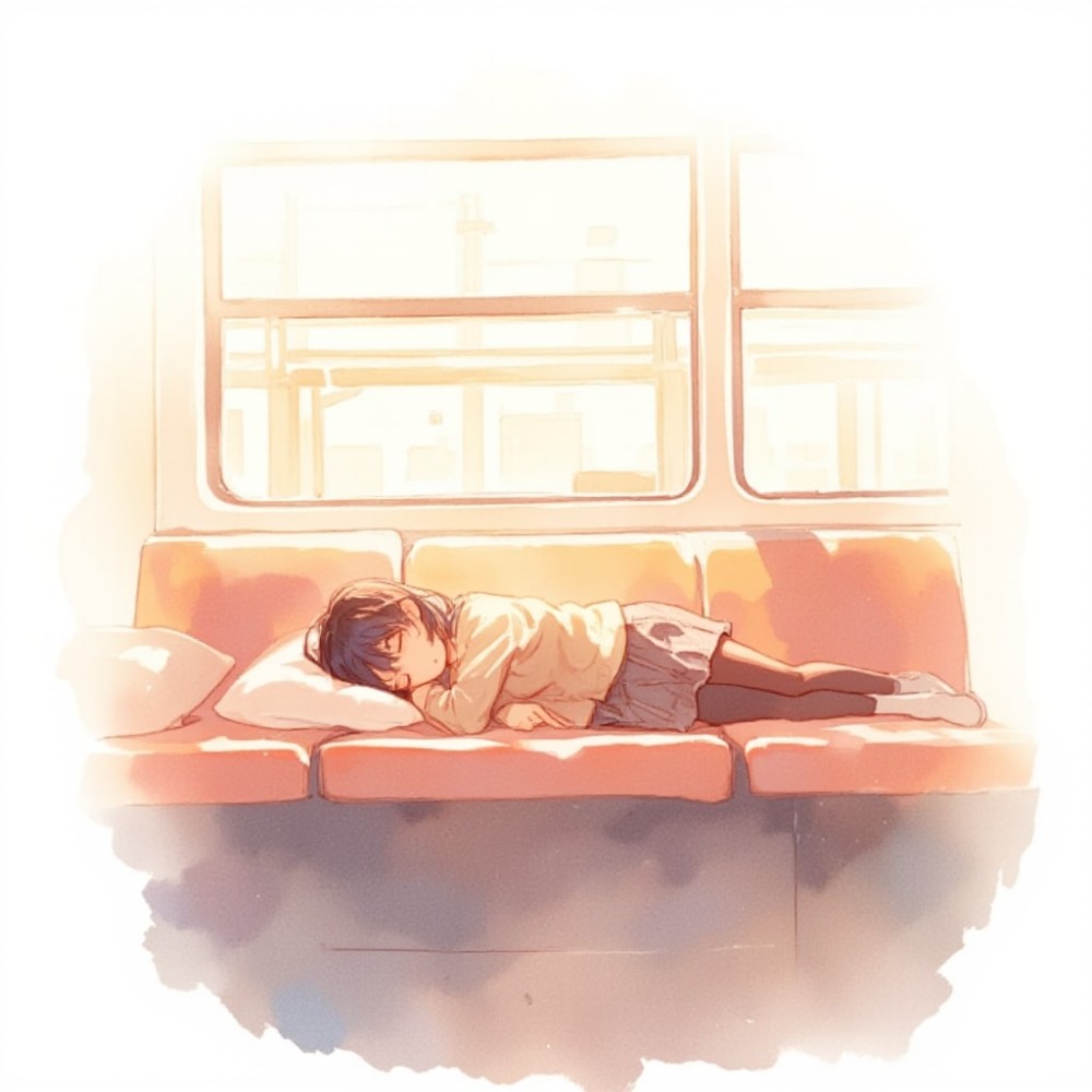 sleeping-face-anime-style-all-ages-5-img