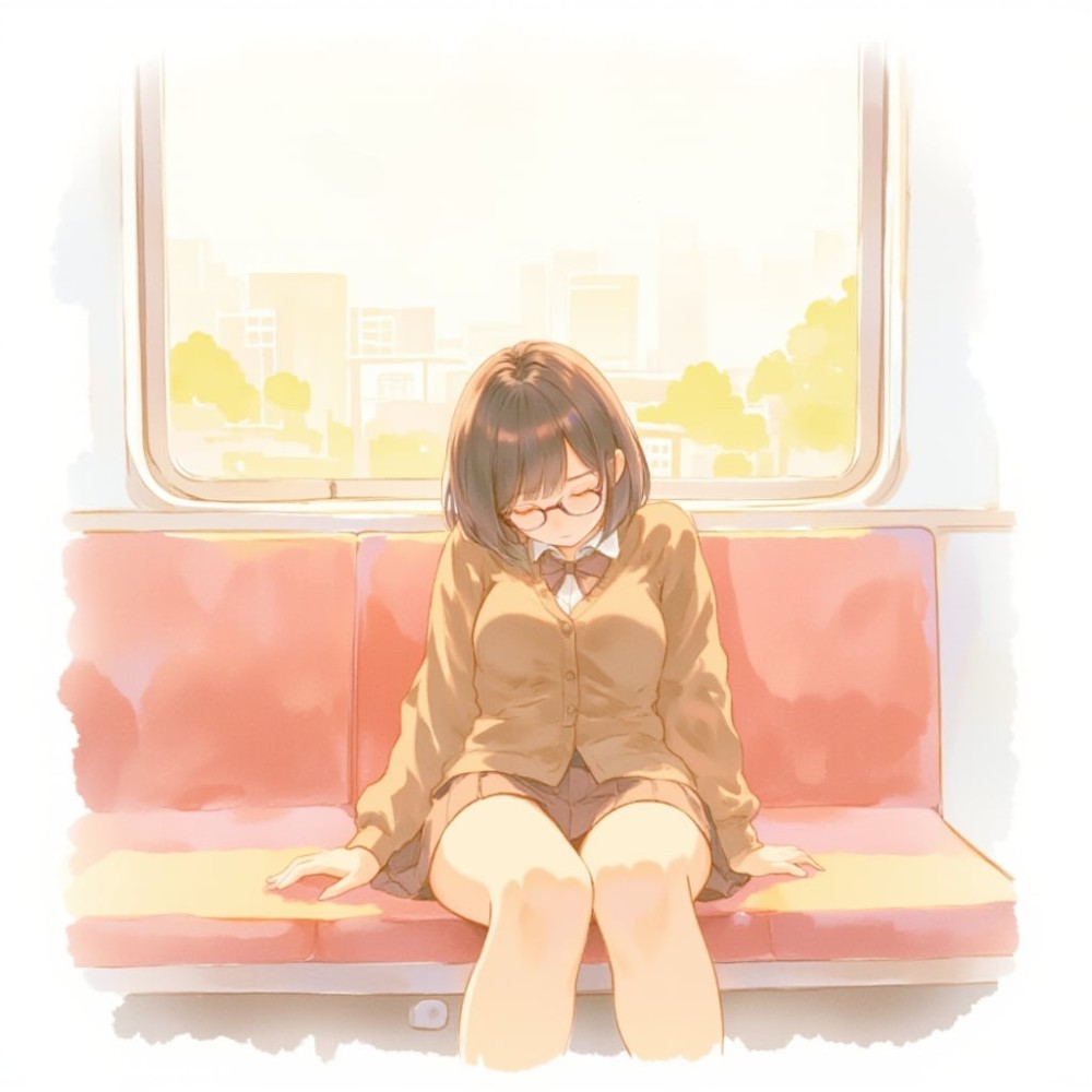 sleeping-face-anime-style-all-ages-6-img