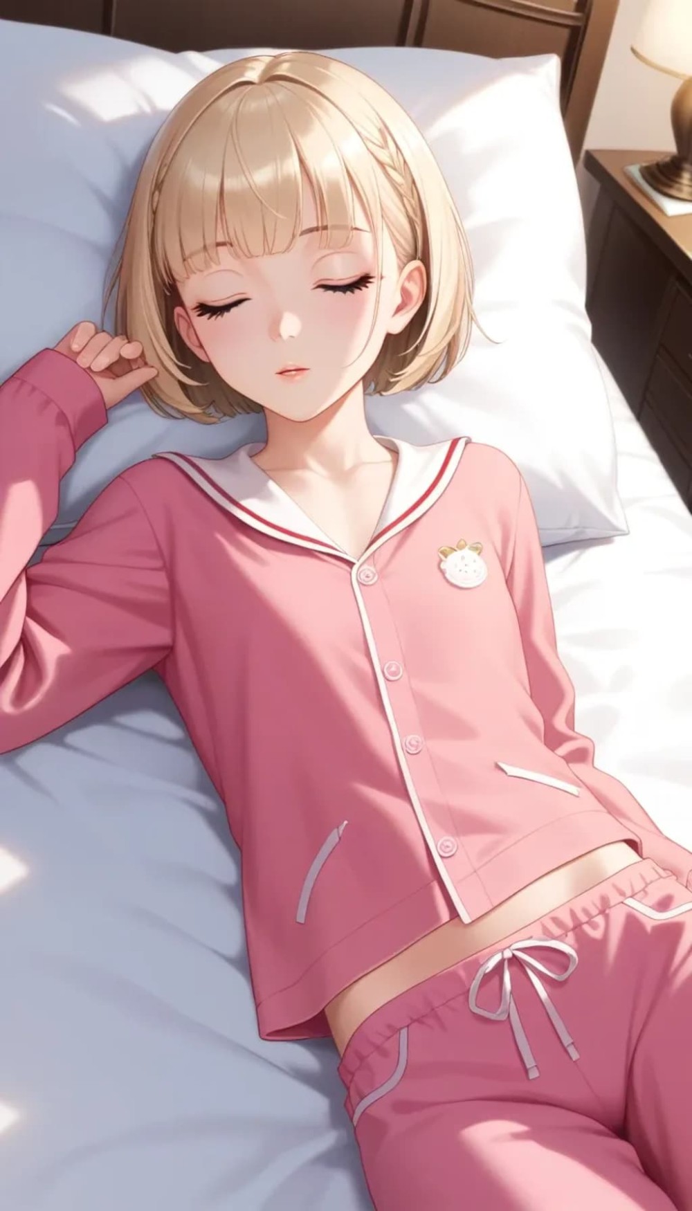 sleeping-face-anime-style-all-ages-7-img