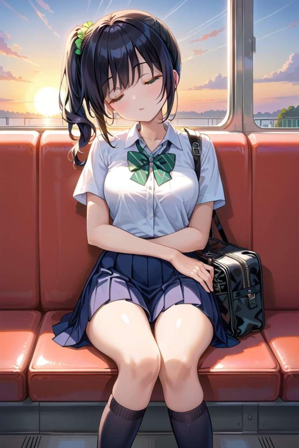 sleeping-face-anime-style-all-ages-8-img