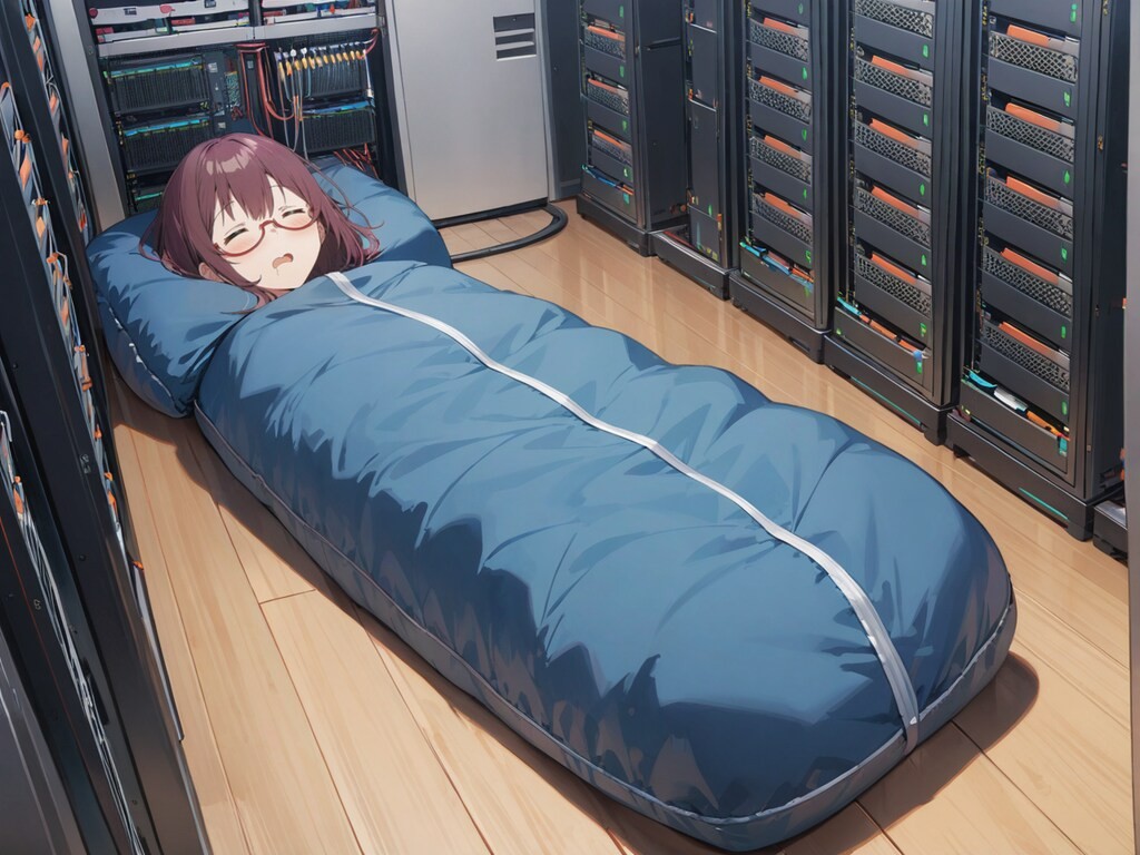 sleeping-face-anime-style-all-ages-9-img