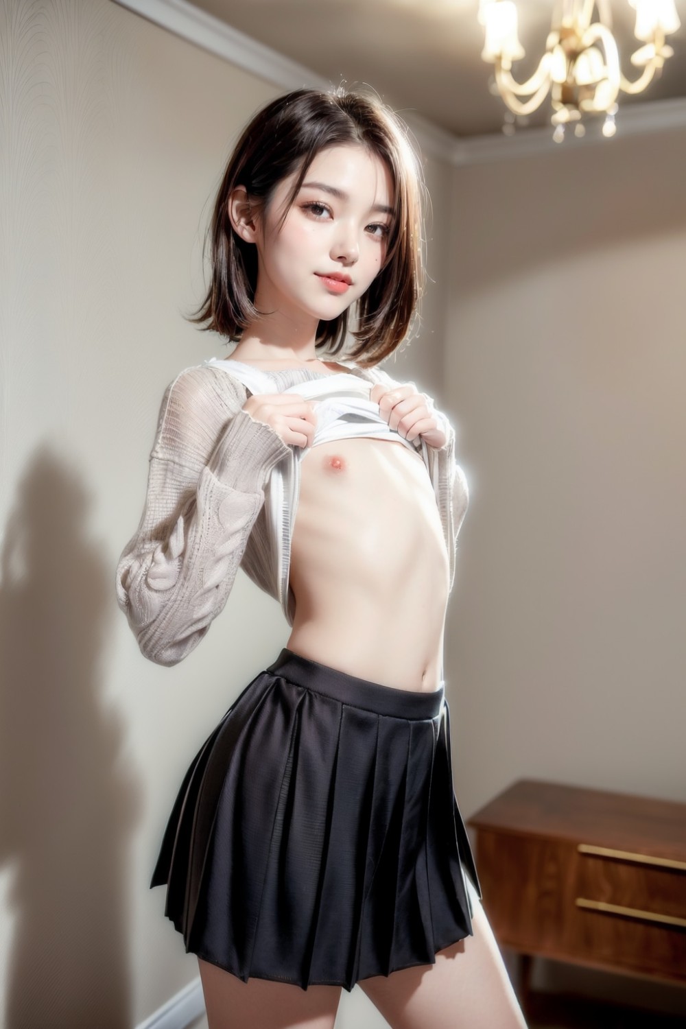 slender-realistic-style-adults-only-2-38-img