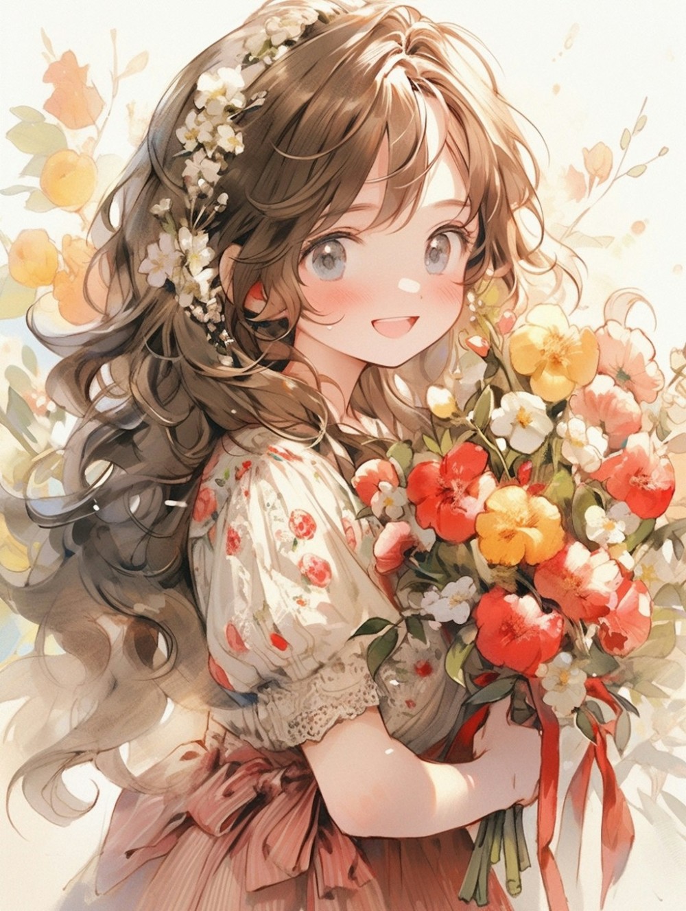 smile-anime-style-all-ages-4-11-img