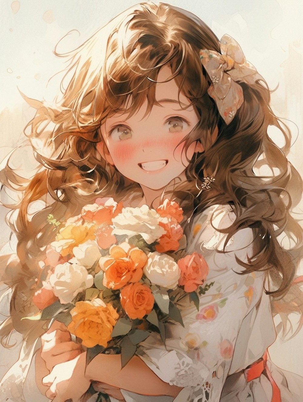 smile-anime-style-all-ages-4-12-img