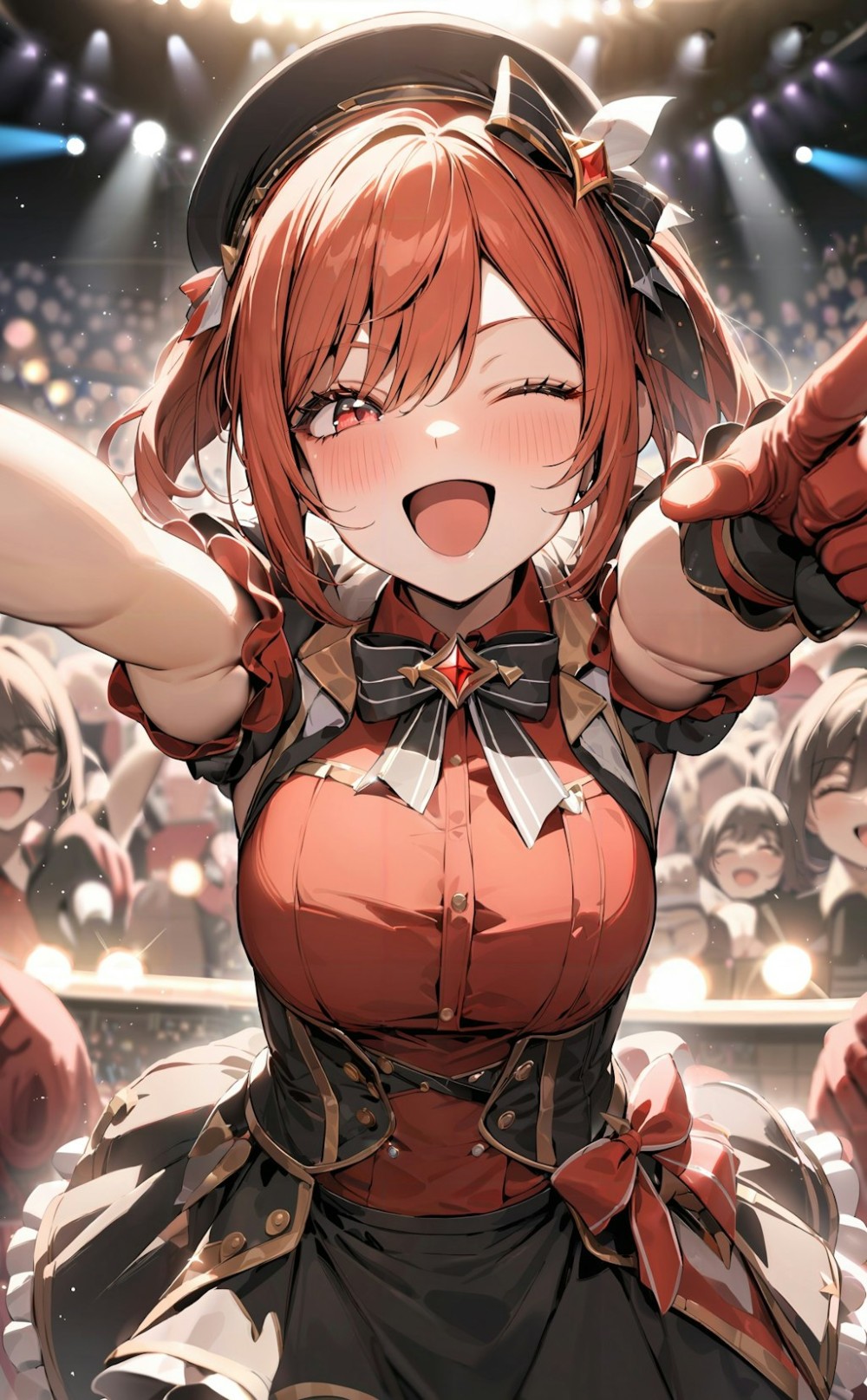 smile-anime-style-all-ages-4-13-img