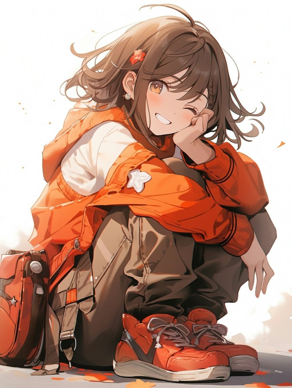 smile-anime-style-all-ages-4-14-img