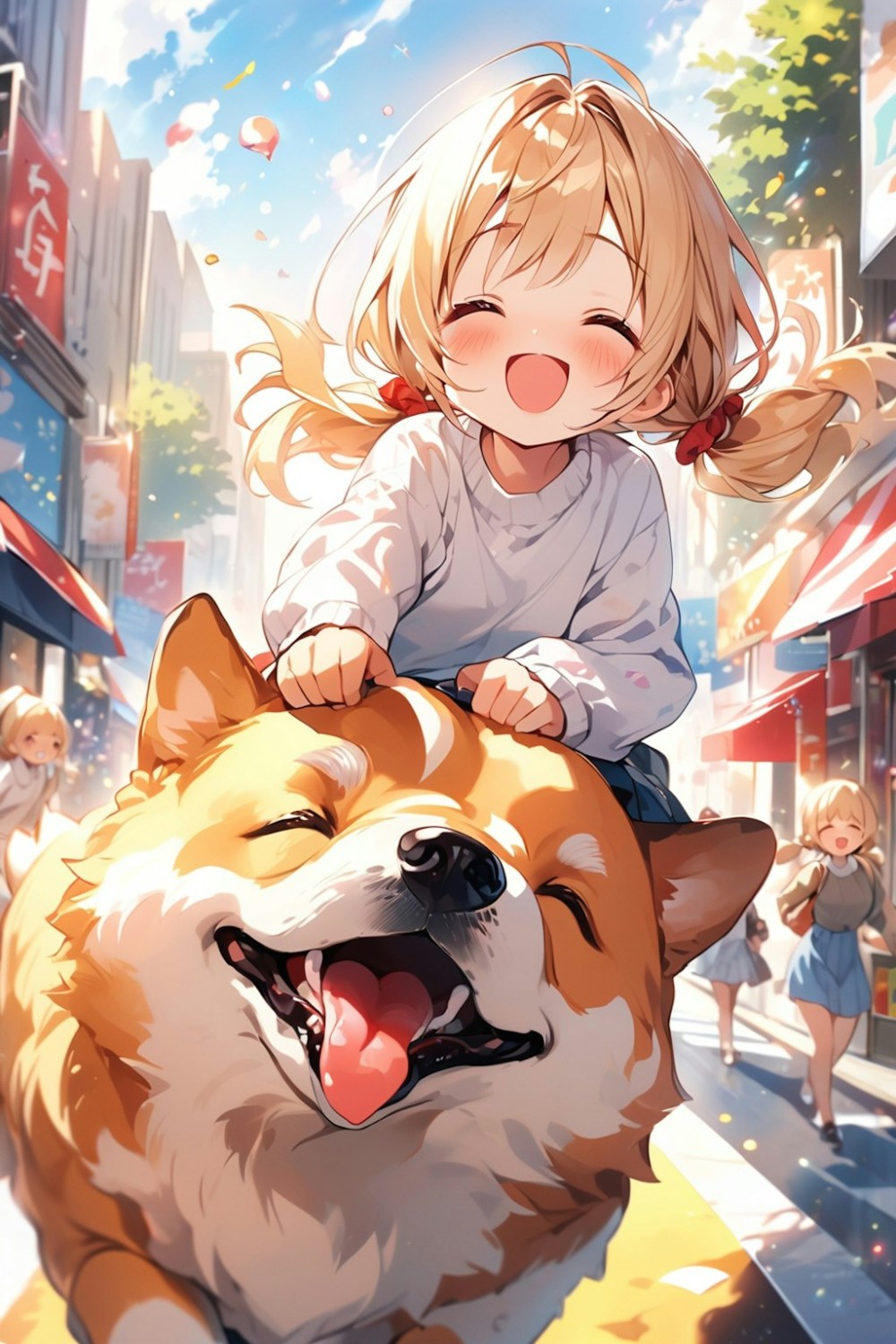 smile-anime-style-all-ages-4-15-img