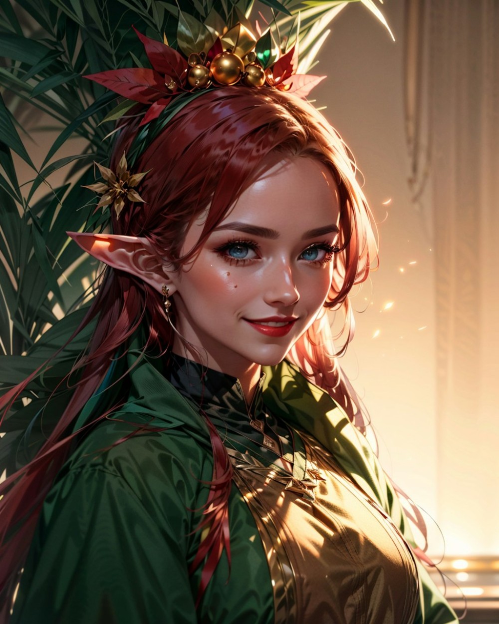 smile-anime-style-all-ages-4-16-img