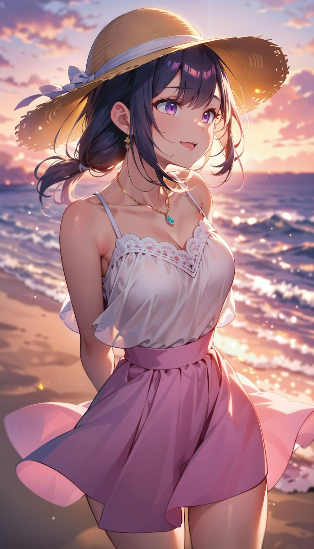 smile-anime-style-all-ages-4-17-img