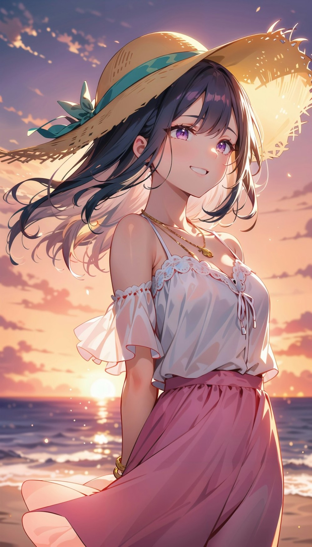 smile-anime-style-all-ages-4-19-img