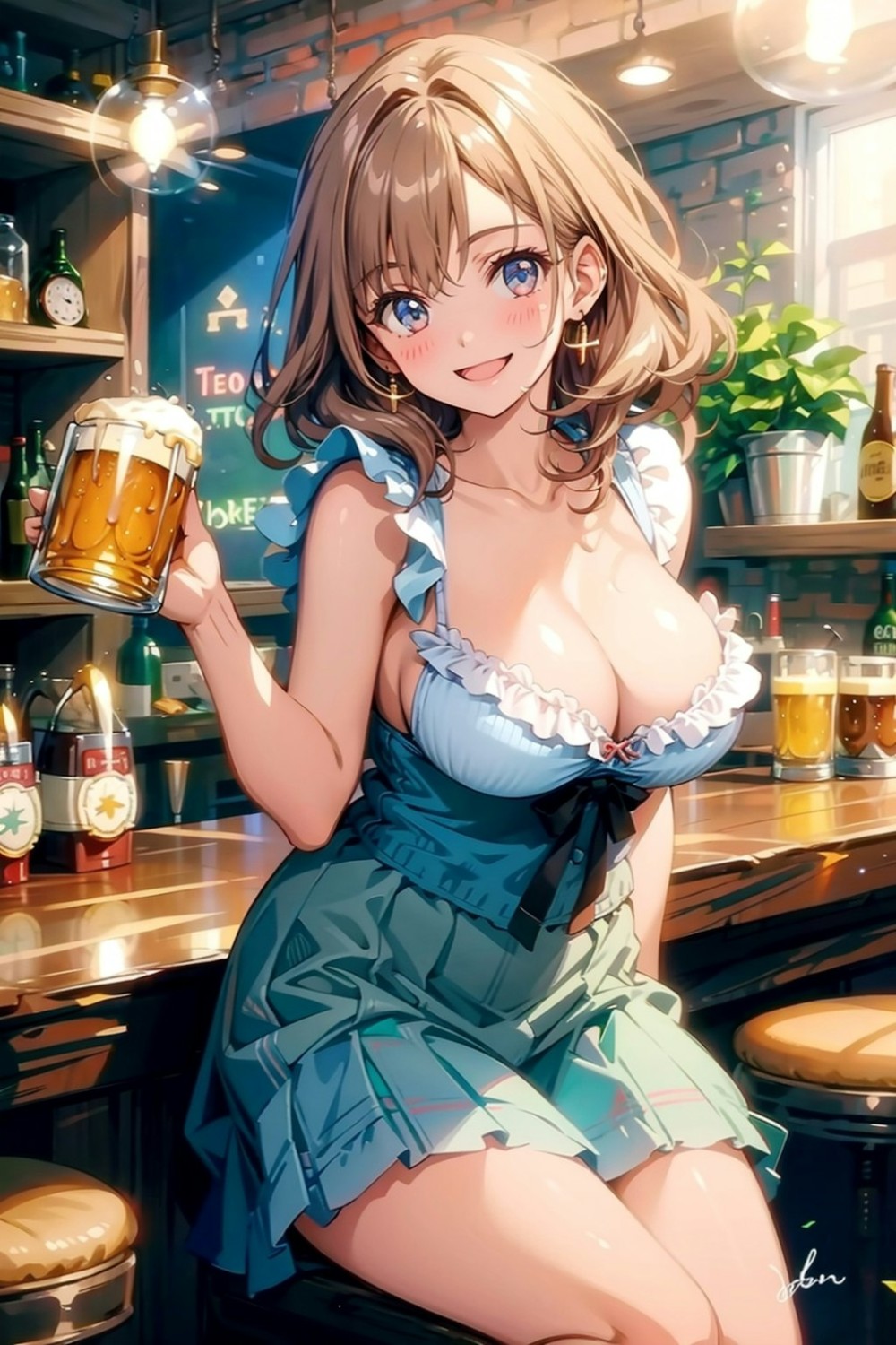 smile-anime-style-all-ages-4-2-img